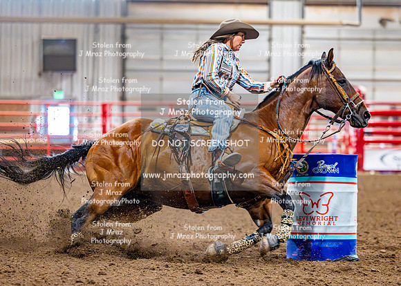 LeviWrightMemorial-Sat-Mega-2026-JMrazPhotography-0698