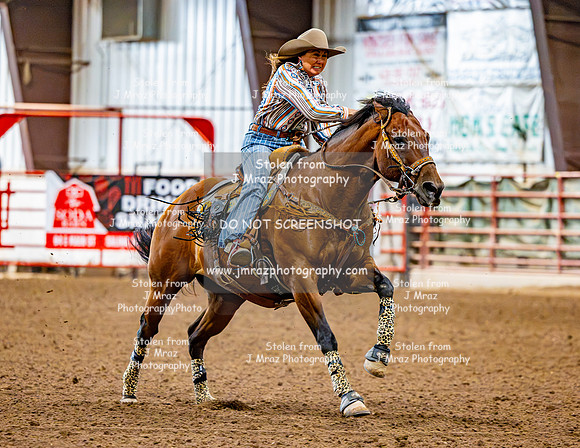 LeviWrightMemorial-Sat-Mega-2026-JMrazPhotography-0707