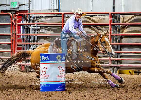 LeviWrightMemorial-Sat-Mega-2026-JMrazPhotography-0711