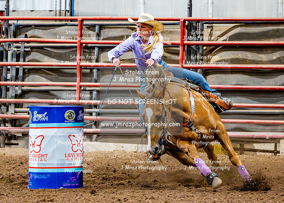 LeviWrightMemorial-Sat-Mega-2026-JMrazPhotography-0714