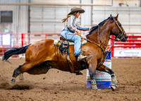 LeviWrightMemorial-Sat-Mega-2026-JMrazPhotography-0699