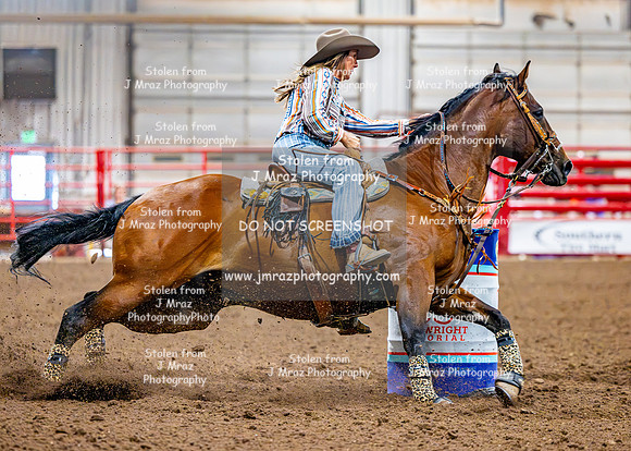 LeviWrightMemorial-Sat-Mega-2026-JMrazPhotography-0699