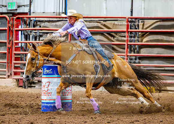 LeviWrightMemorial-Sat-Mega-2026-JMrazPhotography-0717