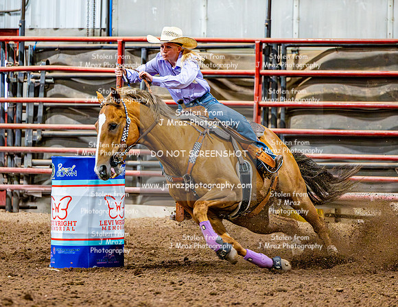 LeviWrightMemorial-Sat-Mega-2026-JMrazPhotography-0716