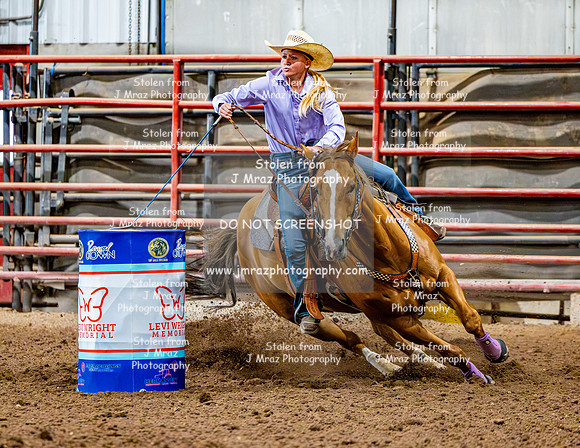 LeviWrightMemorial-Sat-Mega-2026-JMrazPhotography-0713