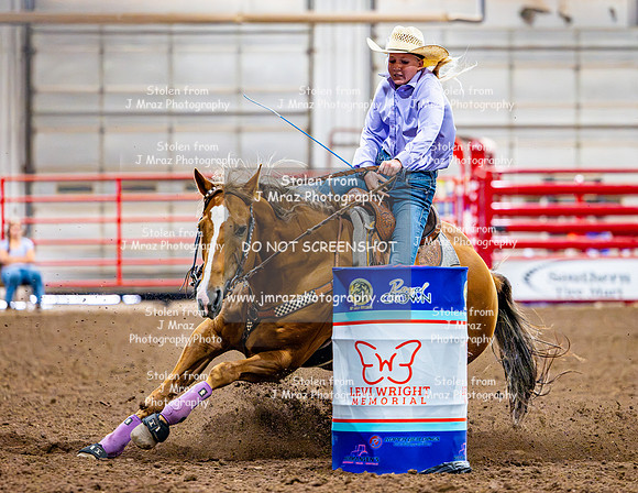 LeviWrightMemorial-Sat-Mega-2026-JMrazPhotography-0721
