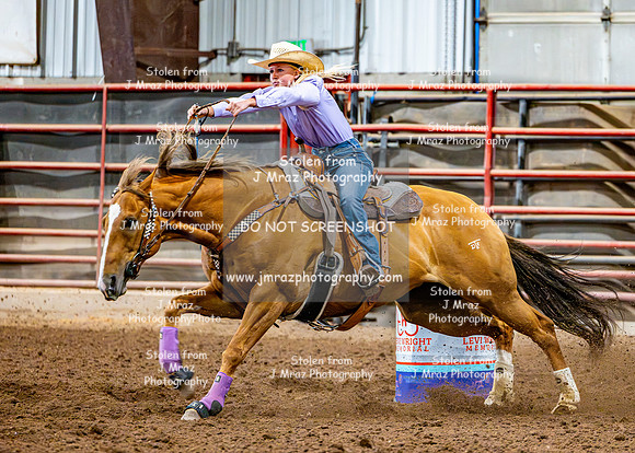 LeviWrightMemorial-Sat-Mega-2026-JMrazPhotography-0719