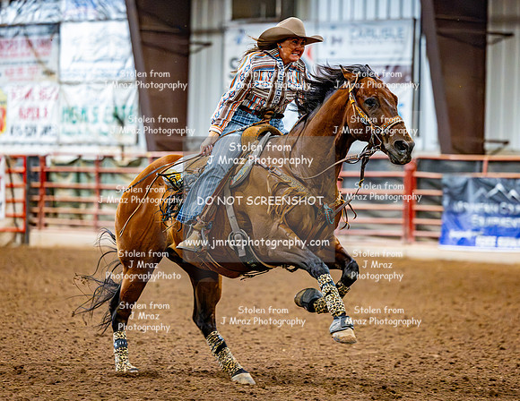 LeviWrightMemorial-Sat-Mega-2026-JMrazPhotography-0709