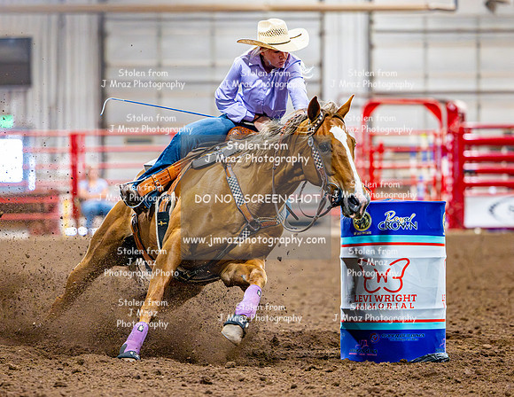 LeviWrightMemorial-Sat-Mega-2026-JMrazPhotography-0724
