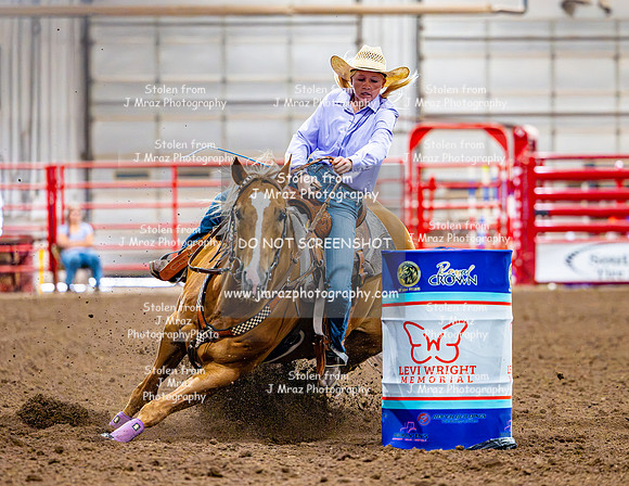 LeviWrightMemorial-Sat-Mega-2026-JMrazPhotography-0722