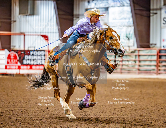 LeviWrightMemorial-Sat-Mega-2026-JMrazPhotography-0735
