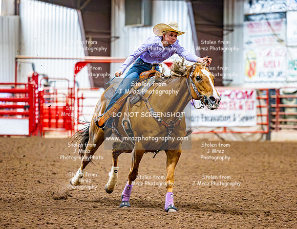 LeviWrightMemorial-Sat-Mega-2026-JMrazPhotography-0734