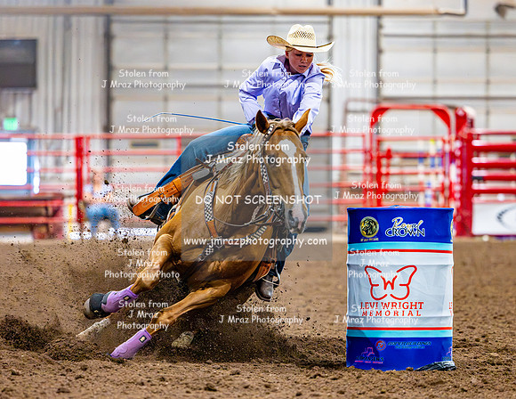 LeviWrightMemorial-Sat-Mega-2026-JMrazPhotography-0723