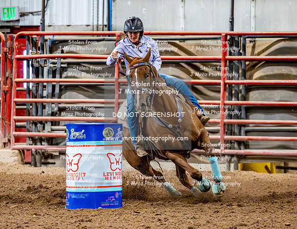 LeviWrightMemorial-Sat-Mega-2026-JMrazPhotography-0742