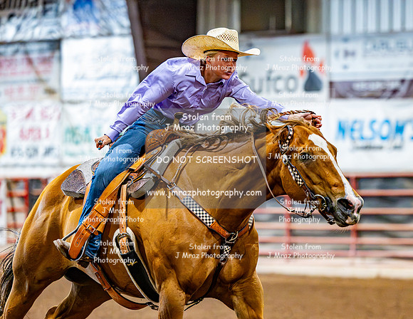 LeviWrightMemorial-Sat-Mega-2026-JMrazPhotography-0736