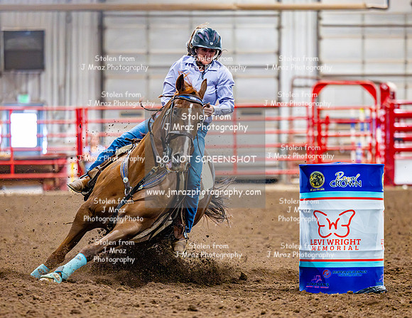 LeviWrightMemorial-Sat-Mega-2026-JMrazPhotography-0745