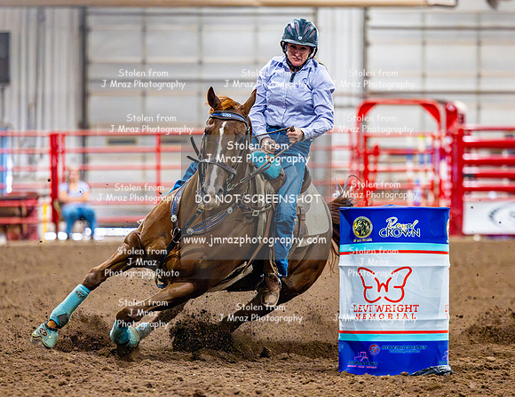 LeviWrightMemorial-Sat-Mega-2026-JMrazPhotography-0744