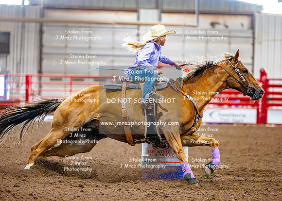 LeviWrightMemorial-Sat-Mega-2026-JMrazPhotography-0727