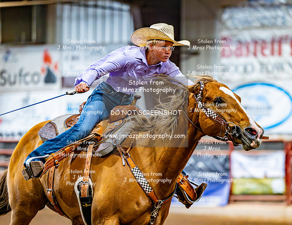 LeviWrightMemorial-Sat-Mega-2026-JMrazPhotography-0737