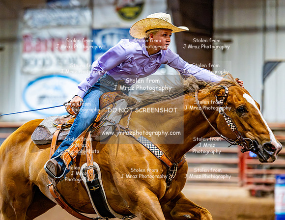 LeviWrightMemorial-Sat-Mega-2026-JMrazPhotography-0738