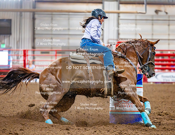 LeviWrightMemorial-Sat-Mega-2026-JMrazPhotography-0746