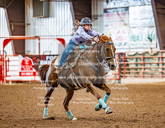 LeviWrightMemorial-Sat-Mega-2026-JMrazPhotography-0747