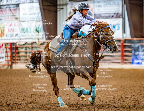 LeviWrightMemorial-Sat-Mega-2026-JMrazPhotography-0749