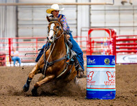 LeviWrightMemorial-Sat-Mega-2026-JMrazPhotography-0754