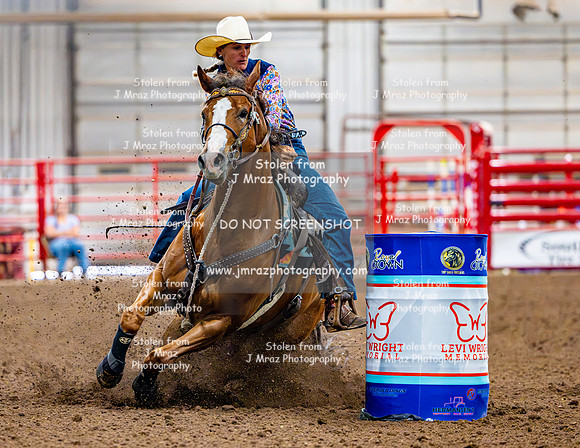 LeviWrightMemorial-Sat-Mega-2026-JMrazPhotography-0754