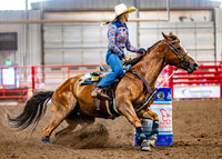 LeviWrightMemorial-Sat-Mega-2026-JMrazPhotography-0758
