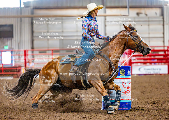 LeviWrightMemorial-Sat-Mega-2026-JMrazPhotography-0758