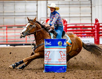 LeviWrightMemorial-Sat-Mega-2026-JMrazPhotography-0752