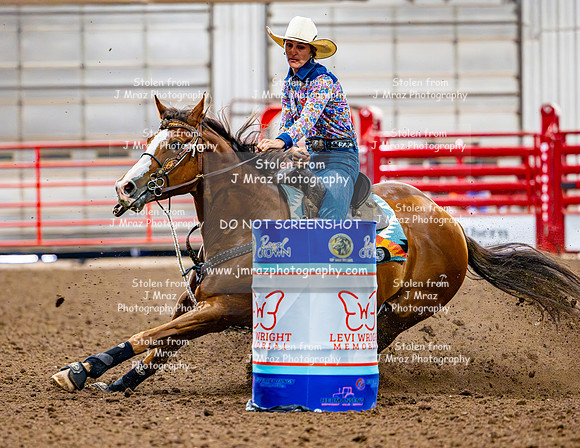 LeviWrightMemorial-Sat-Mega-2026-JMrazPhotography-0752