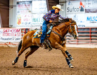 LeviWrightMemorial-Sat-Mega-2026-JMrazPhotography-0766