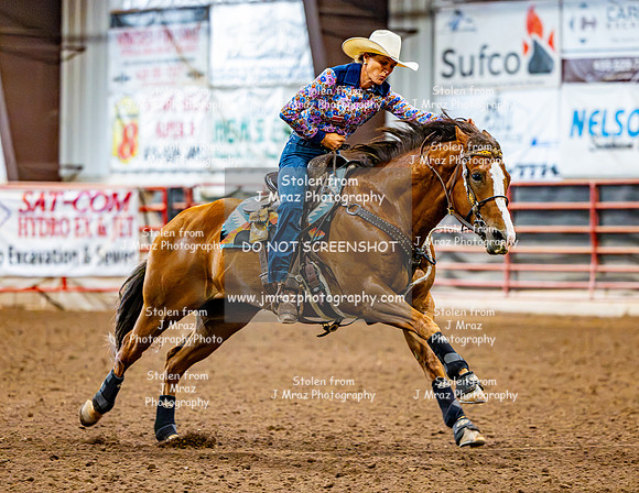 LeviWrightMemorial-Sat-Mega-2026-JMrazPhotography-0766