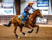 LeviWrightMemorial-Sat-Mega-2026-JMrazPhotography-0768
