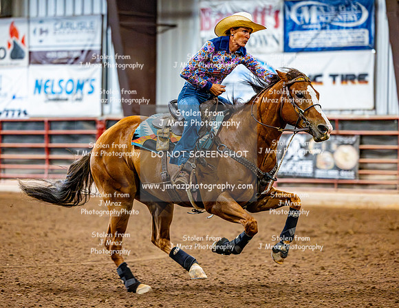 LeviWrightMemorial-Sat-Mega-2026-JMrazPhotography-0768