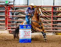 LeviWrightMemorial-Sat-Mega-2026-JMrazPhotography-0751