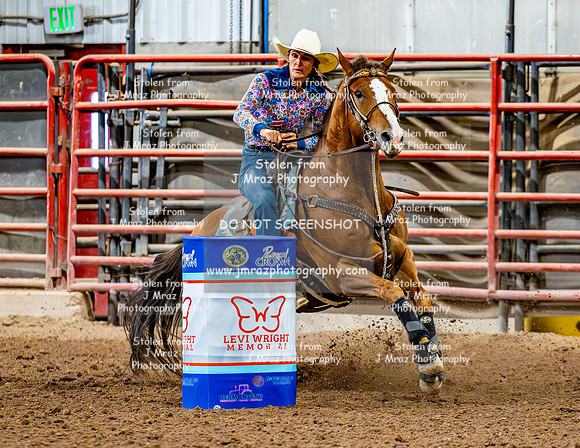 LeviWrightMemorial-Sat-Mega-2026-JMrazPhotography-0751