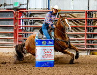 LeviWrightMemorial-Sat-Mega-2026-JMrazPhotography-0750