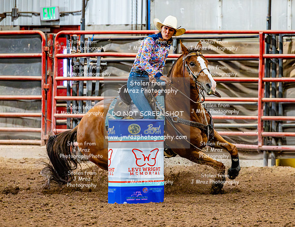 LeviWrightMemorial-Sat-Mega-2026-JMrazPhotography-0750