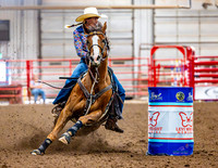 LeviWrightMemorial-Sat-Mega-2026-JMrazPhotography-0755