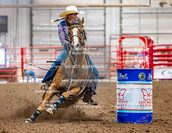 LeviWrightMemorial-Sat-Mega-2026-JMrazPhotography-0755