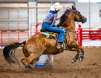 LeviWrightMemorial-Sat-Mega-2026-JMrazPhotography-0761