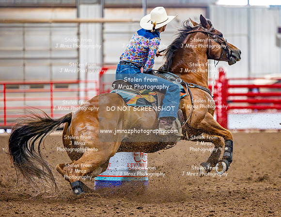 LeviWrightMemorial-Sat-Mega-2026-JMrazPhotography-0761