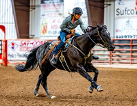 LeviWrightMemorial-Sat-Mega-2026-JMrazPhotography-0783