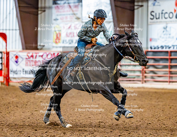 LeviWrightMemorial-Sat-Mega-2026-JMrazPhotography-0783