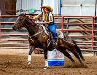 LeviWrightMemorial-Sat-Mega-2026-JMrazPhotography-0794