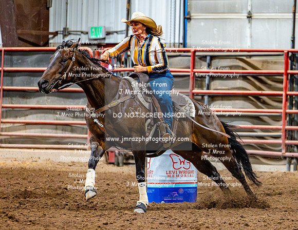 LeviWrightMemorial-Sat-Mega-2026-JMrazPhotography-0794