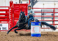 LeviWrightMemorial-Sat-Mega-2026-JMrazPhotography-0779